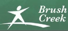 Brush Creek Therapeutic ranch and school 
Christian school program for Troubled Teenage Boys in Oklahoma City, OK