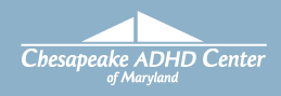 ADHD Center of Maryland