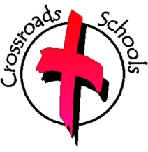 Jacksonville Florida christian school for children with special needs