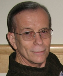 educational advocacy and hild therapy New Jersey