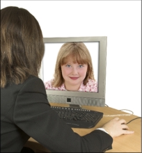 online speech therapy and teleservices schools and individuals