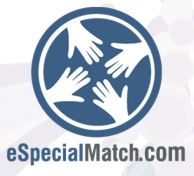 free social networking for special needs arents and families