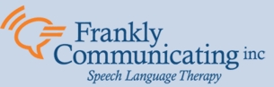 speech therapy Westiminster Maryland