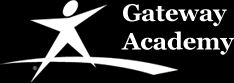 Gateway Academy Christian Military School 
for Troubled Teenage Boys in Bonifay, Florida