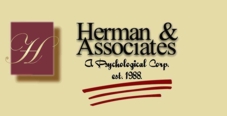 psychological services southern California