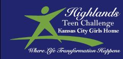 Christian Boarding School for Girls
 in Kansas City, MO
