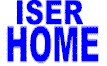 ISER Home, Directory of
Learning Disabilities Professionals