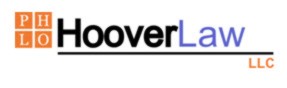 Patrick Hoover special education advocate in Maryland and Washington D.C.