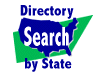 ISER image: search directory by state