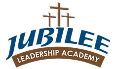 Jubilee Academy Christian School offers Real Help for Troubled Teenage Boys