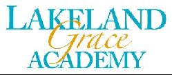 Christian school program 
for Troubled Teenage Girls in Lakeland, Florida
