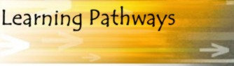 learning pathways dyslexia reading center Colorado