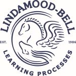 Lindamood-Bell Learning Processes Short Hills NJ