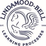 Lindamood-Bell Learning Processes