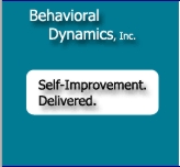 behavior management tool for children with learning disabilities adhd