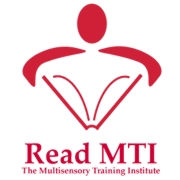 teacher training multisensory reading methods New England