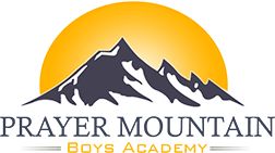 Prayer Mountain Academy Christian school 
 for Troubled Teenage Boys in Meansville, GA