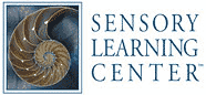sensory Learning Center Boston Massachusetts