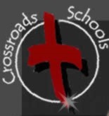 Crossroads Christian Schools Florida schools autism developmental delays
