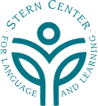 learning center for special education Vermont