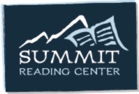 summit dyslexia reading center Colorado
