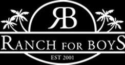 Ranch for Boy Christian school 
 for Troubled Teenage Boys in Vero Beach, FL