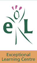 Exceptional Learning Centre in Ajax, Toronto
