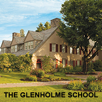 Glenhome schools for children on the autism spectrum