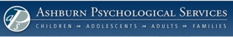 psychological assessments and educational assessments northern VirginiaAshburn Leesburg