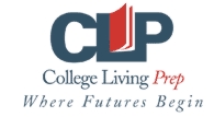 middle school high school programs for learning disabled students