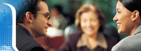 psychologist assessments Colleyville Texas
