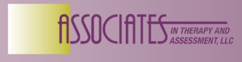 therapy and assessments in Ilinois