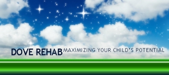 children's rehab services Nassau County New York