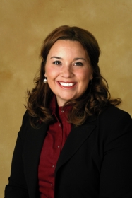 educational assessments northern Virginia