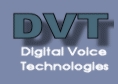 Assistive technology and products for kids with special needs