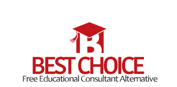 free school placement for at risk teens