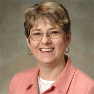 autism and asd and severe disabilities consulting to parents, teachers and schools