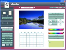 learning disabilities calendar of events 2013