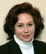 child adult adolescent psycholosit Hope Goldberg