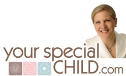 Connecticut Special education advocate