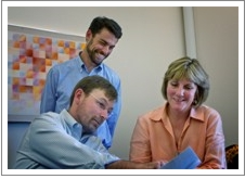 life coach for adults with learning disabilities and special needs