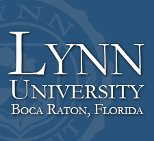 Lynn University special needs ADHD students
