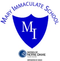 college program for young adults with for learning disabilities New York