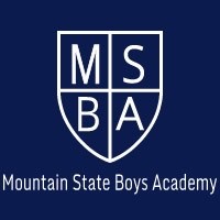 Christian Boys Academy for boys ages 8-13 with RAD