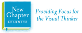 dyslexia ADHD visual learners clinic Michigan