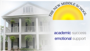 Texas schoolfor children with social and emotional delays