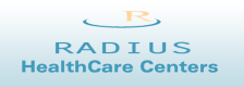 educating children and young adults with severe developmental disabilites and multiple medical challenges