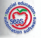 Special Education Automation Software