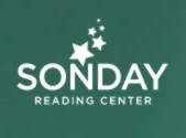 Edina Minnesota learning center