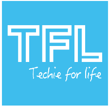 TechieForLife offers vocational training for young adults with cognitive disabilities